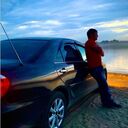 ���������� ������, ���� ������� �������, 35 ���, ������������ ��� ������, ����� � ���������