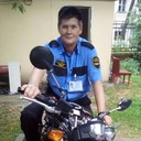  ,   , 52 ,   