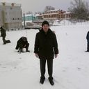  ,   , 64 ,   ,   , c 