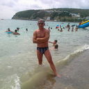 ���������� ������-��-����, ���� ������� ������ �����, 55 ���, ������������ ��� ������, ���������