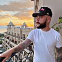 ���������� ������, ���� ������� ���������, 35 ���, ������������ ��� ������, ����� � ���������