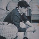   ,   , 28 ,   ,   , c , 