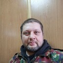 ���������� ���������, ���� ������� Alexandr, 41 ���, ������������ ��� ������, ����� � ���������