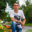 ���������� ������, ���� ������� ����, 43 ����, ������������ ��� ����� � ���������, c�������� ���������