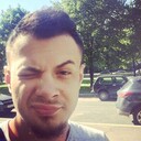 ���������� �����-���������, ���� ������� �������, 32 ����, ������������ ��� ������, ����� � ���������, c�������� ���������, ���������