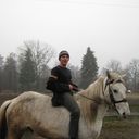 ���������� ����, ���� ������� ����, 37 ���, ������������ ��� ������, ����� � ���������, c�������� ���������