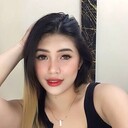  Merville,   Chloe, 36 ,   ,   