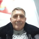  ,   , 57 ,   ,   