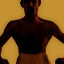 ���������� ����, ���� ������� Tural, 31 ���, ������������ ��� ������