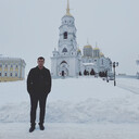 ���������� ������, ���� ������� �����, 26 ���, ������������ ��� ������, ����� � ���������