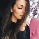 ���������� ������������, ���� ������� Karina, 30 ���, ������������ ��� ������, ����� � ���������, c�������� ���������