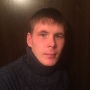  -,   , 30 ,     , c , 