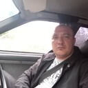  ,   Andrey, 37 ,   ,   