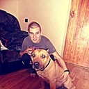 ���������� ������, ���� ������� ������, 34 ����, ������������ ��� ������, ����� � ���������, c�������� ���������