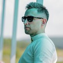  ,   Ivan, 38 ,   