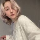  ,   , 20 ,   ,   , c 