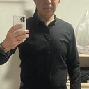 ���������� ������, ���� ������� ������, 54 ����, ������������ ��� ����� � ���������, c�������� ���������