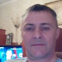  ,   , 53 ,     , c , 