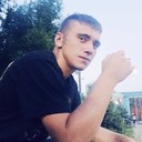  ,   Dron, 29 ,   ,   , c , 