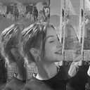 ���������� �������, ���� ������� ����������, 21 ���, ������������ ��� ������