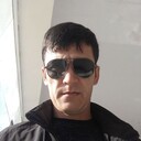 ���������� ������, ���� ������� ��������, 42 ����, ������������ ��� ������, ����� � ���������