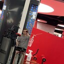 ���������� ��������, ���� ����� �����, 21 ���, ������������ ��� ������, ����� � ���������, c�������� ���������