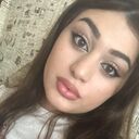  ,   Sofa, 30 ,   ,   , 