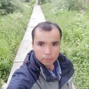 ���������� �����������, ���� ������� Hakim, 35 ���, ������������ ��� ������, ����� � ���������, c�������� ���������