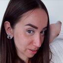 ���������� �����, ���� ������� Alyon Creed, 21 ���, ������������ ��� ���������