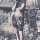  ,   David, 34 ,   ,   , c 