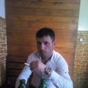  ,   Aleqs, 41 ,   ,   , c 