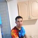  ,   , 33 ,   ,   