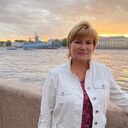 ���������� �����-���������, ���� ������� �����, 55 ���, ������������ ��� c�������� ���������