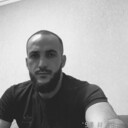  ,   , 34 ,   ,   