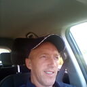 ���������� �������, ���� ������� ����, 45 ���, ������������ ��� ������, ����� � ���������