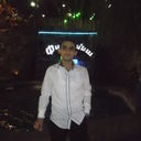 ���������� ������, ���� ������� ARO JAN, 43 ����, ������������ 