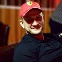 ���������� ������, ���� ������� ��������, 36 ���, ������������ ��� ������, ����� � ���������, c�������� ���������