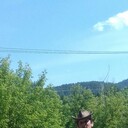 ���������� ����������, ���� ������� ����, 53 ����, ������������ ��� ������, ����� � ���������, c�������� ���������