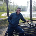  ,   Roman, 43 ,     , c 