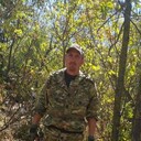 ���������� ������-��-����, ���� ������� �������, 38 ���, ������������ ��� ����� � ���������, c�������� ���������