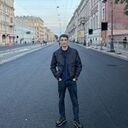 ���������� �����-���������, ���� ����� �����, 21 ���, ������������ ��� ������, ����� � ���������, c�������� ���������