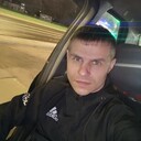 ���������� ������-��������, ���� ������� �������, 32 ����, ������������ ��� ������, ����� � ���������, c�������� ���������