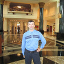  -,   , 44 ,   ,   , c 