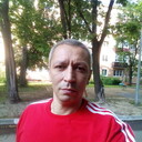 ���������� ������, ���� ������� Airat, 44 ����, ������������ ��� c�������� ���������