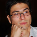 ���������� �������, ���� ������� LiNk, 39 ���, ������������ ��� ����� � ���������, c�������� ���������