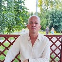  ,   , 56 ,     , c 