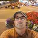  -,   Eskandar, 35 ,   ,   