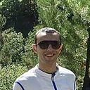 ���������� �����, ���� ������� �����, 34 ����, ������������ ��� ������, ����� � ���������