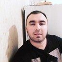 ���������� ������, ���� ������� �����, 39 ���, ������������ ��� ������, ����� � ���������, c�������� ���������