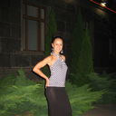 ���������� ����, ���� ������� ���������, 40 ���, ������������ ��� ������, ����� � ���������, c�������� ���������